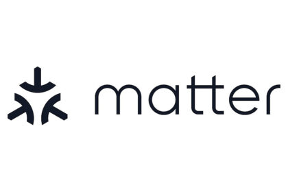 Matter
