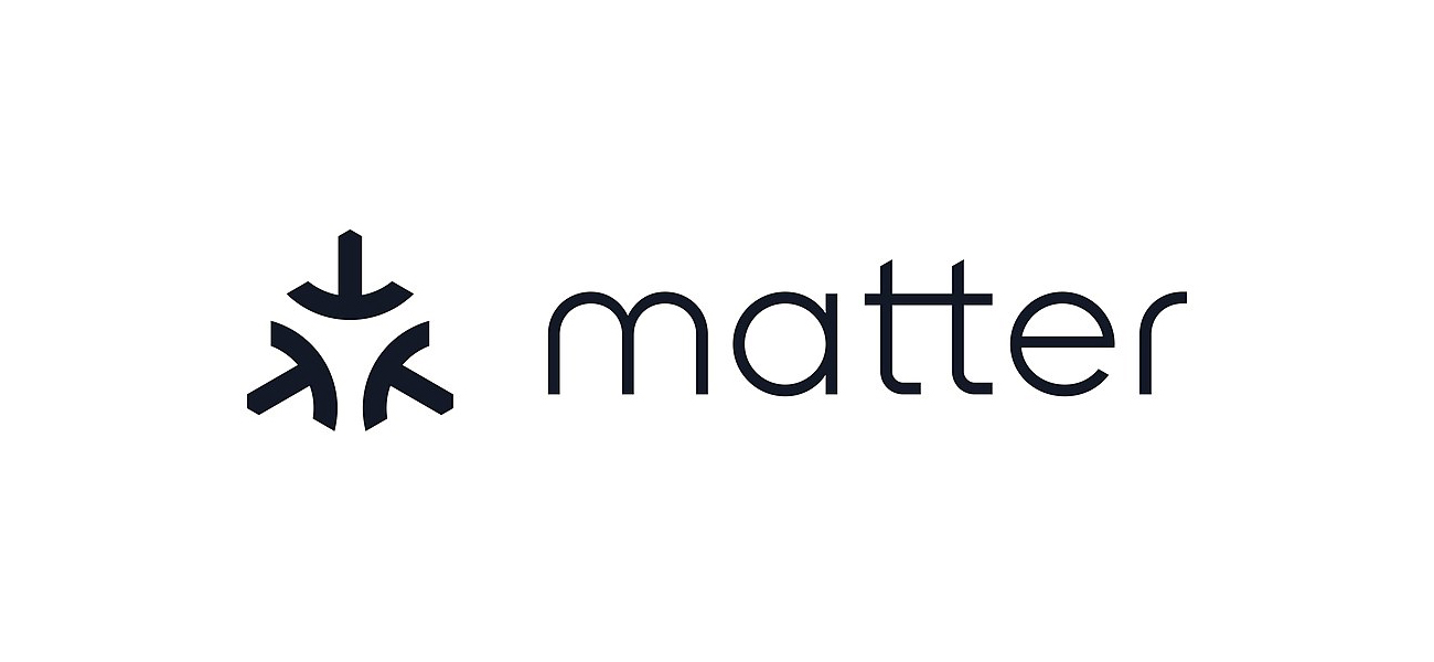 Matter