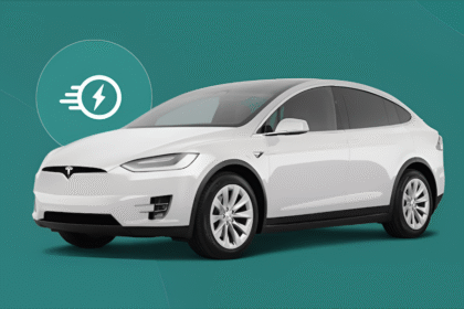 ©Miio | Autocharge