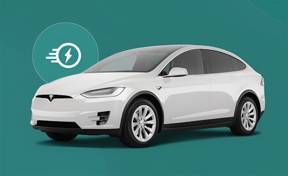 Miio e Powerdot adoptam modelo da Tesla: já não é preciso cartão para carregar um automóvel eléctrico