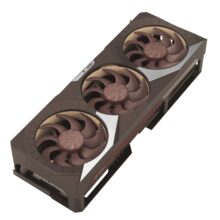 Noctua_Asus_2