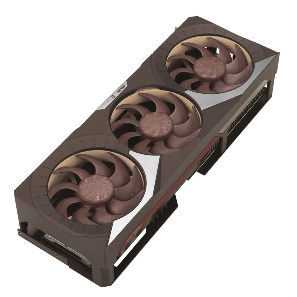 Noctua_Asus_2