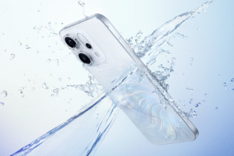 ©Oppo | Reno14