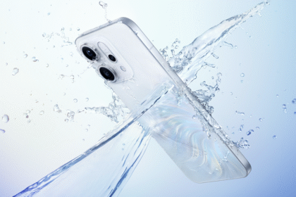 ©Oppo | Reno14