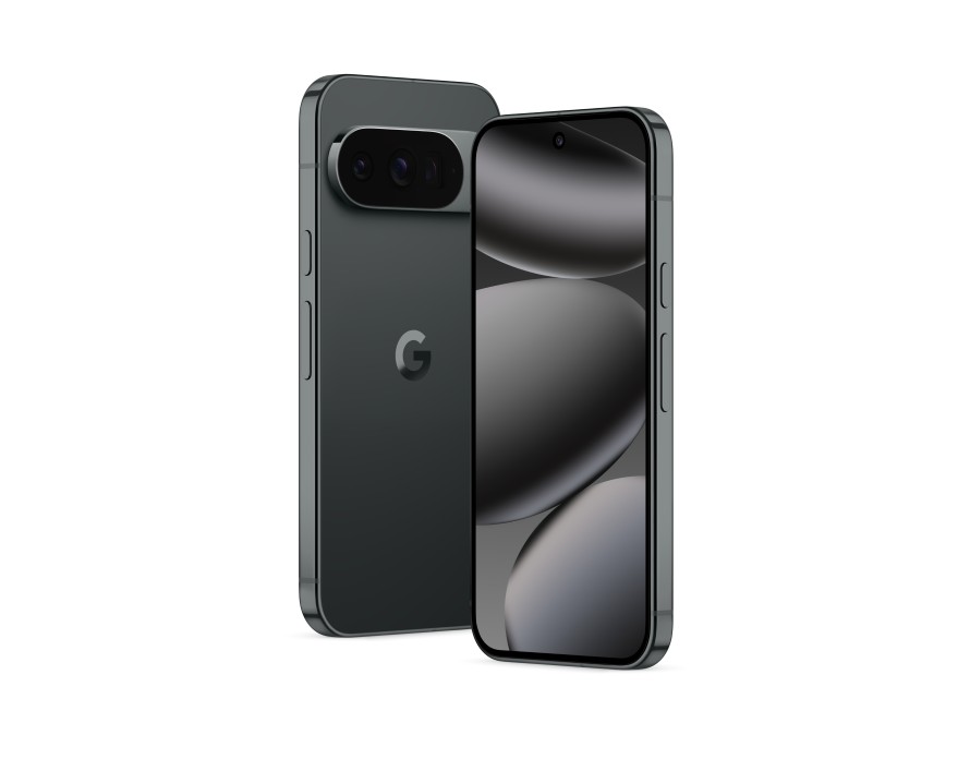 Pixel 10 Pro
