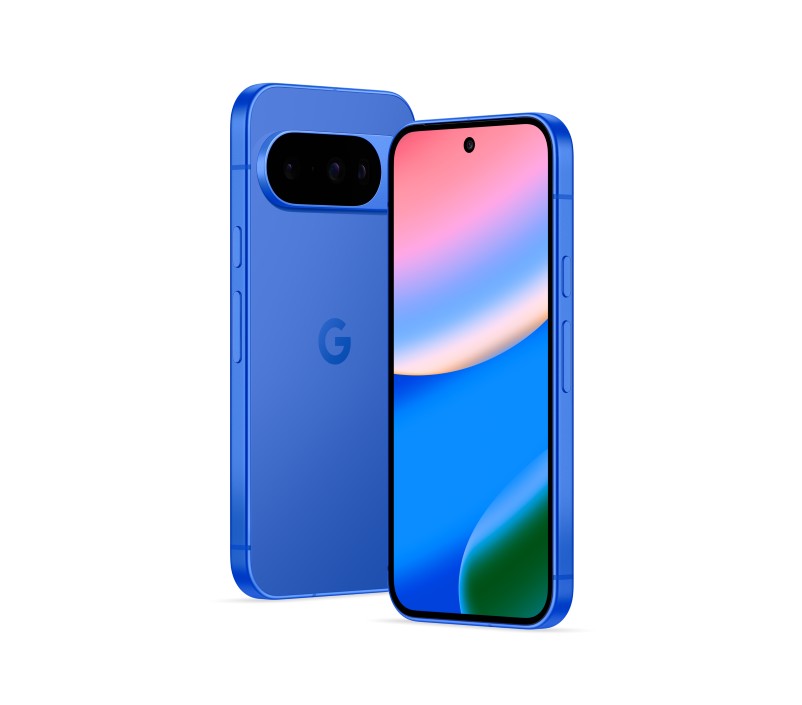Pixel 10