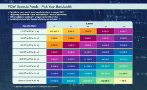 PCISIG_Speeds_Feeds_2025