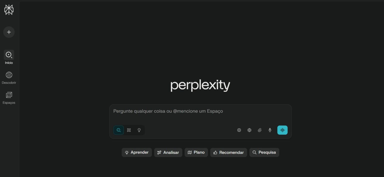 Perplexity