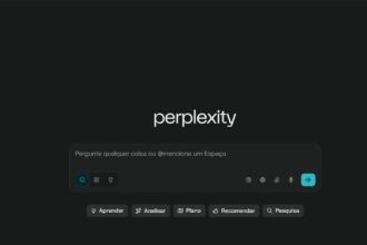 Perplexity
