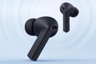 ©Samsung | Buds3 FE