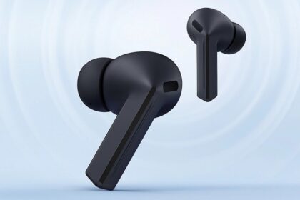 ©Samsung | Buds3 FE