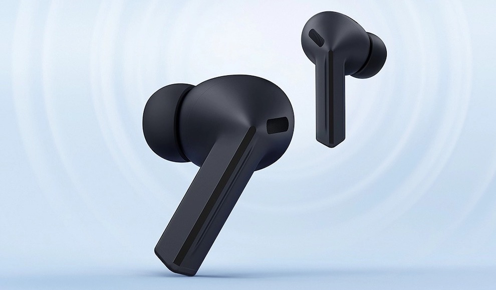 ©Samsung | Buds3 FE
