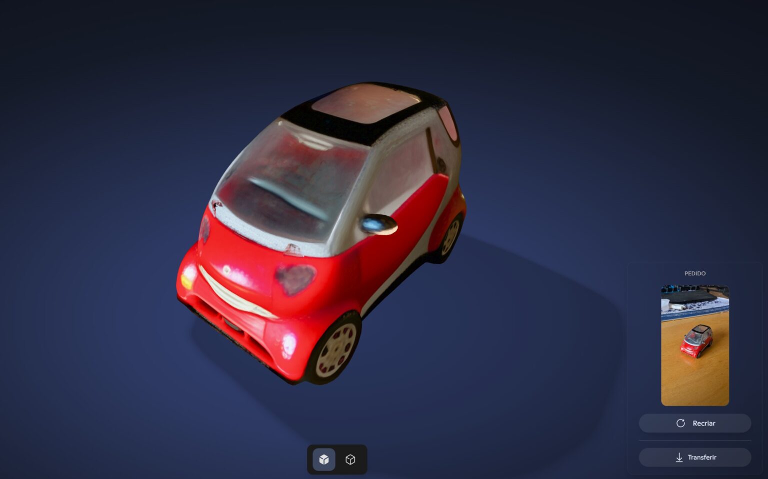 Smart