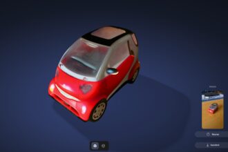 Smart
