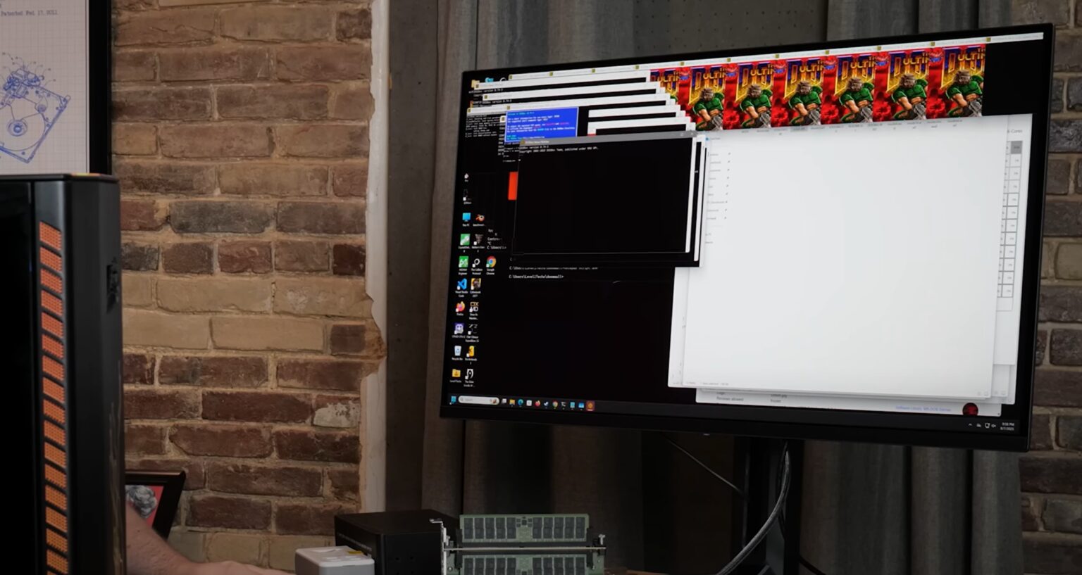 Threadripper