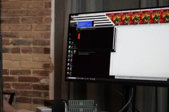 Threadripper