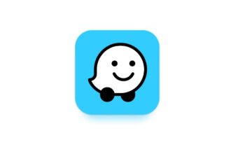 Waze