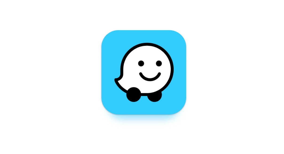Waze