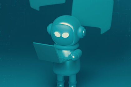 ai-powered-ransomware