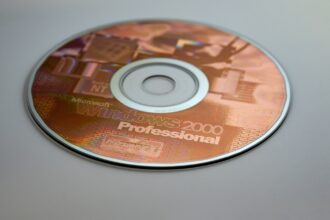 CD