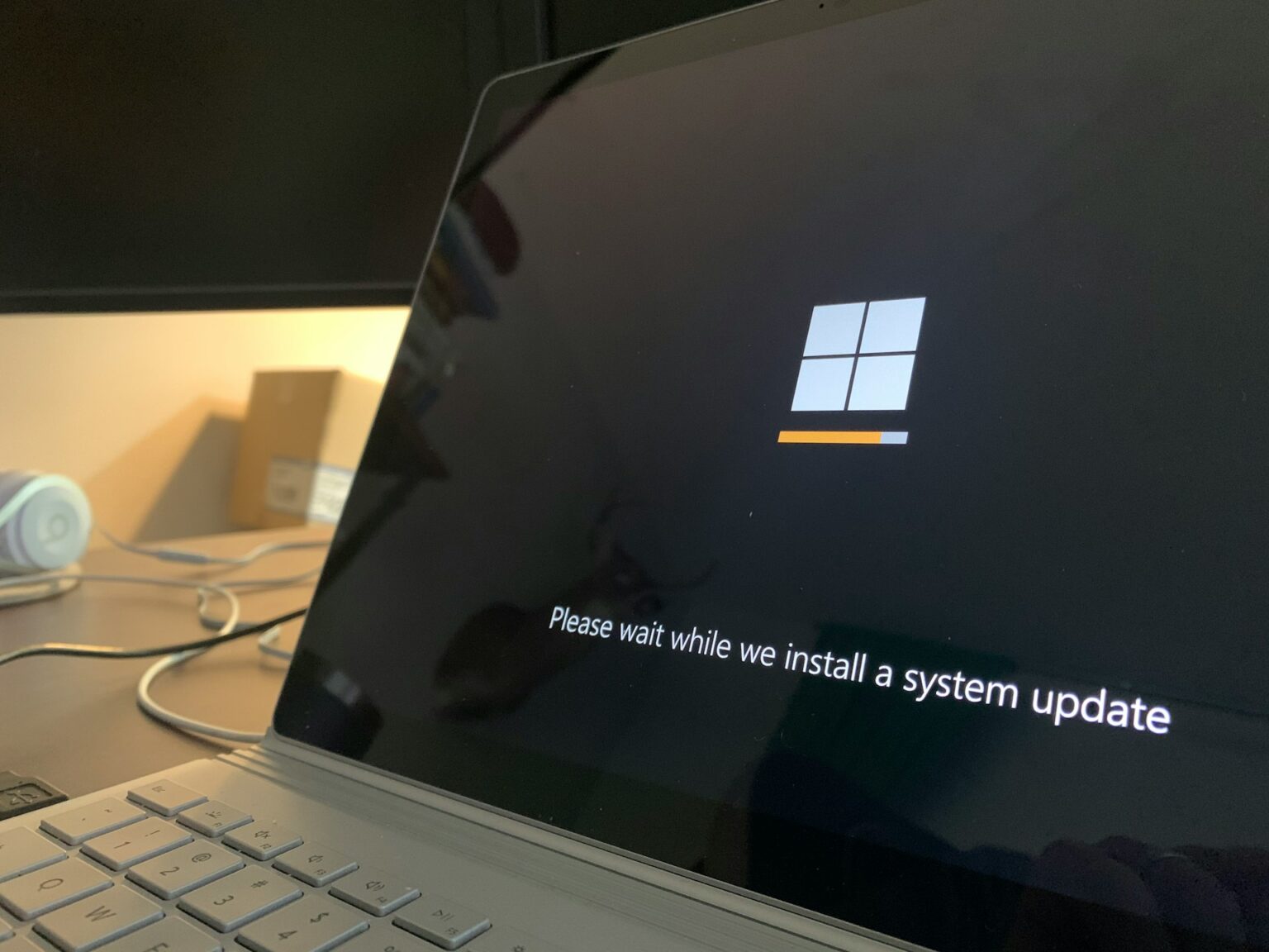 Windows