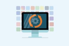 patch my pc