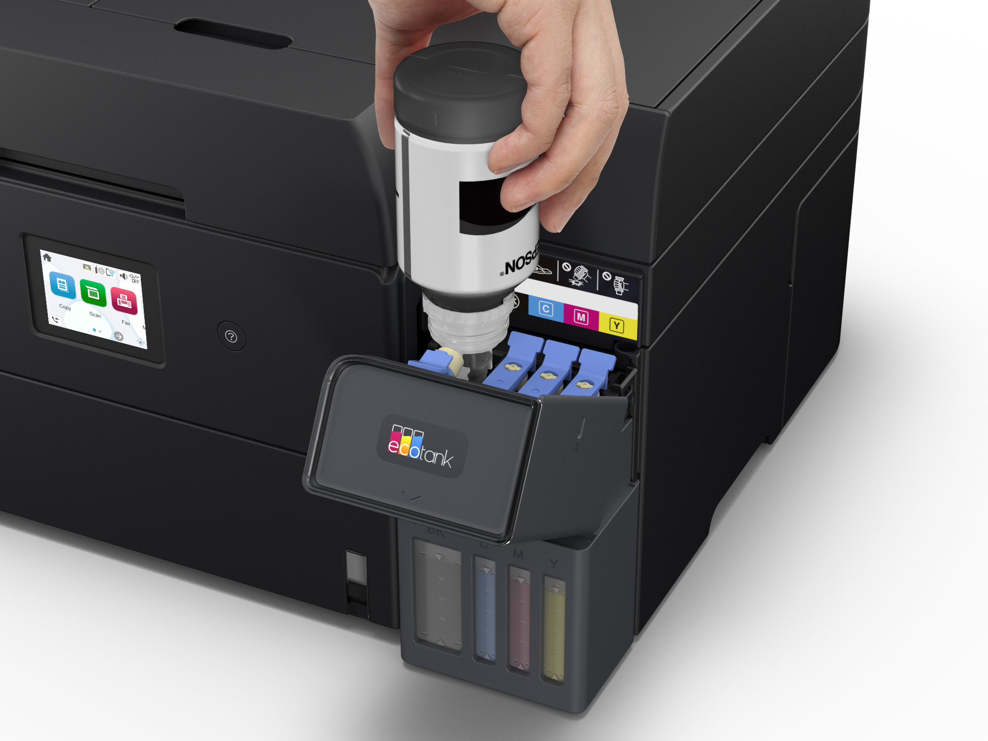 Epson