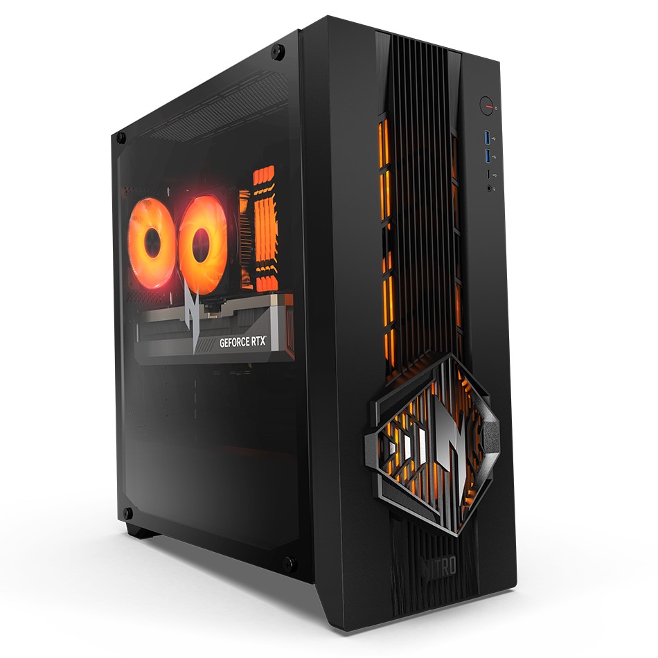 Acer-Nitro-50_N50-100_01
