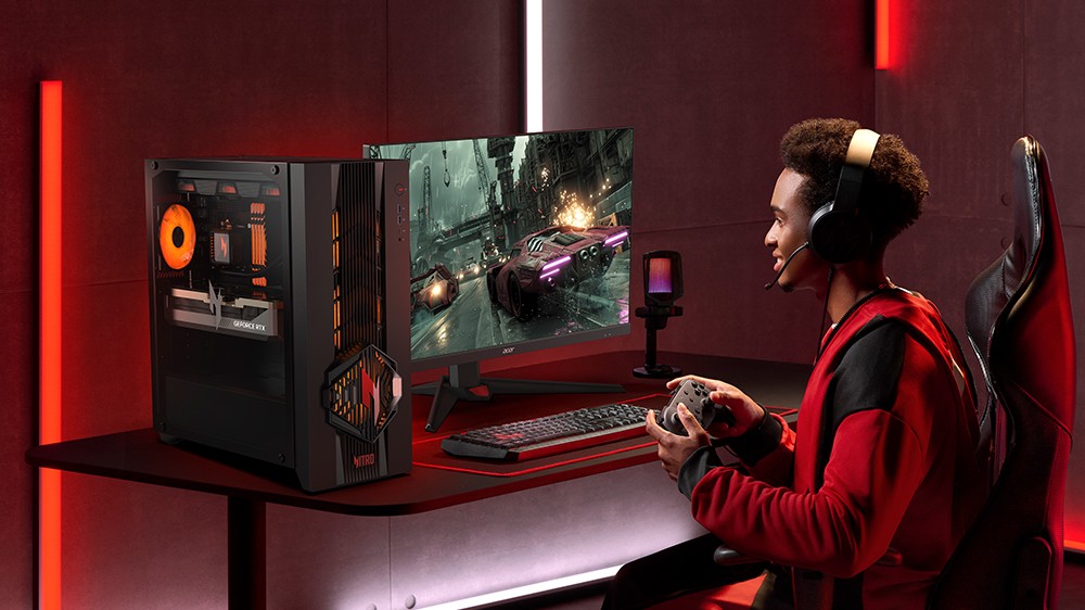 Acer-Nitro-70_N70X3D-100_Lifestyle_01