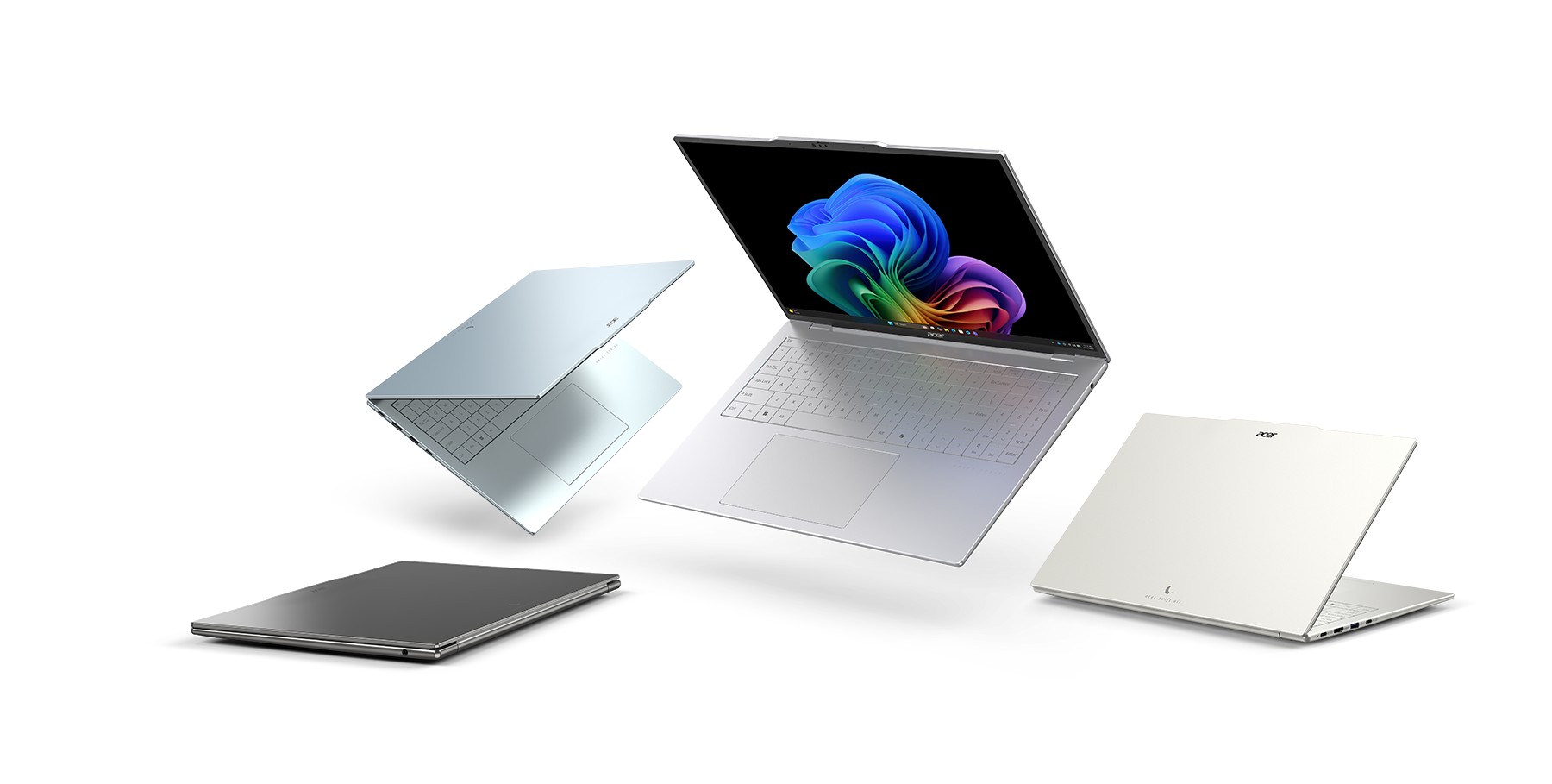 Acer-Swift-Air-16_SA16-61M_01