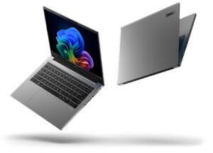 Acer-TravelMate-X4-14-AI_TMX414(T)-51(TCO)_01
