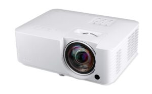 Acer-Vero-SL2520n_02