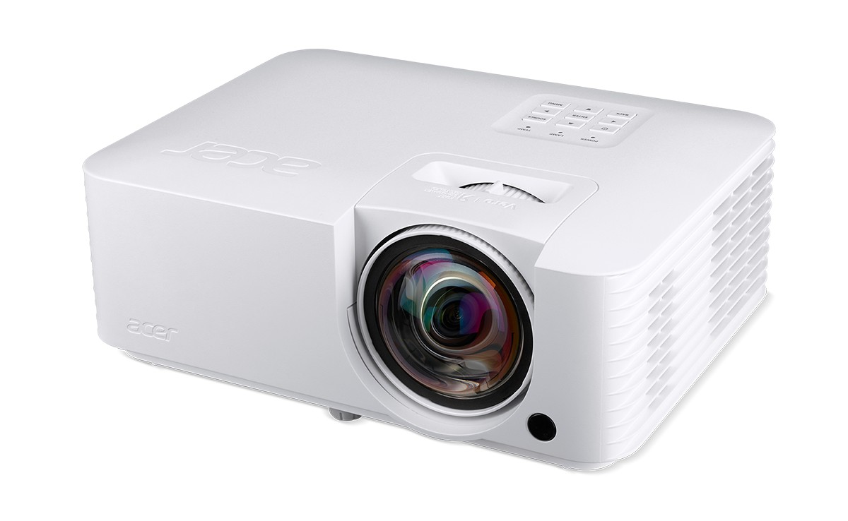 Acer-Vero-SL2520n_02