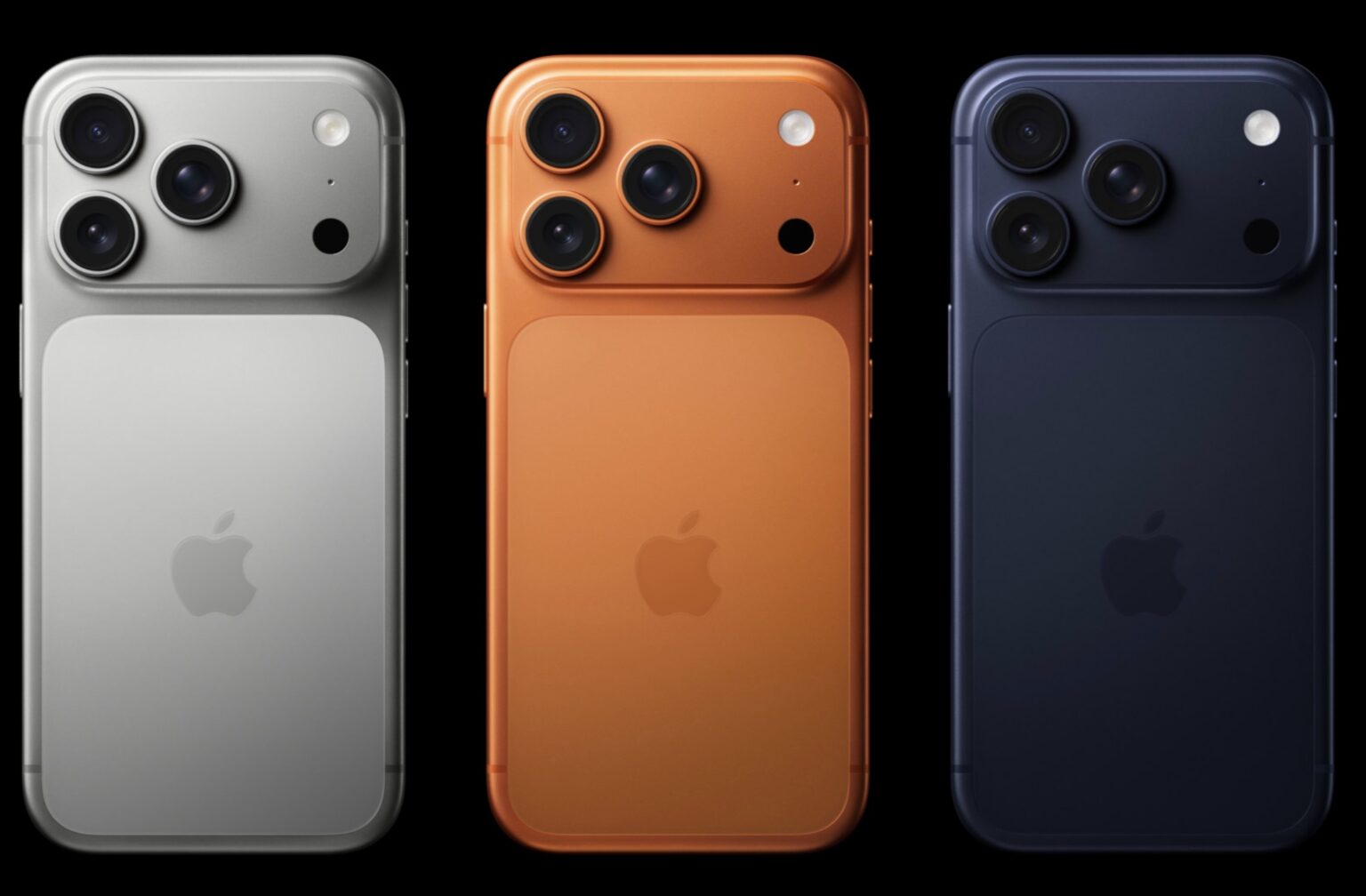 ©Apple | iPod Pro