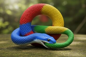 CobraGoogle