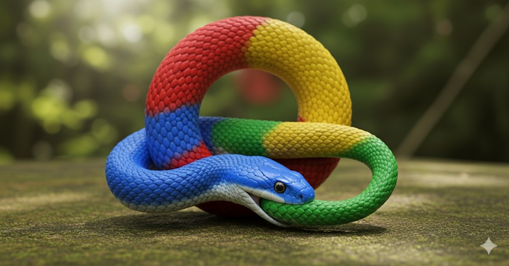 CobraGoogle