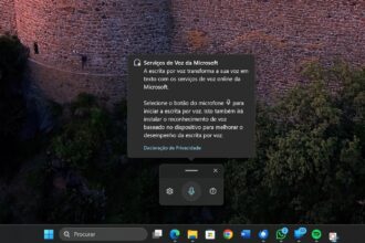Ditado