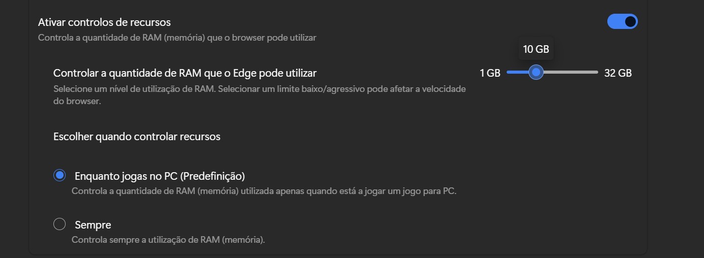 Edge_2
