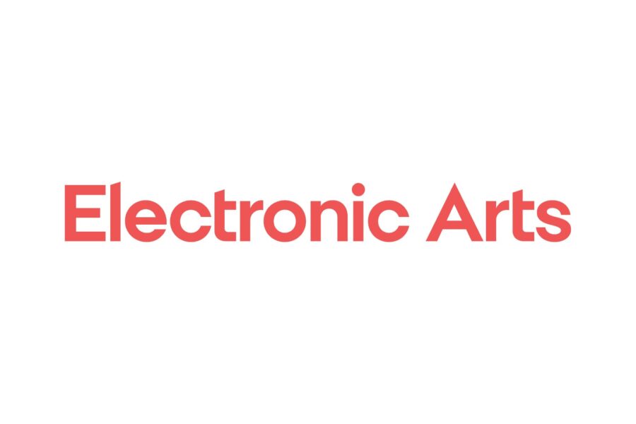 Electronic-Arts-Logo (Grande)
