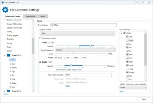 File_Converter