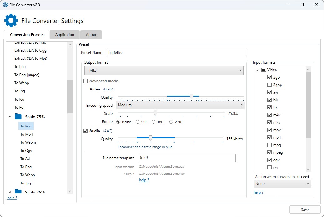 File_Converter