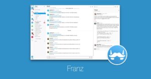Franz