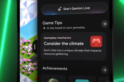 Gemini_Play_Store