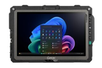 Getac_UX10G5