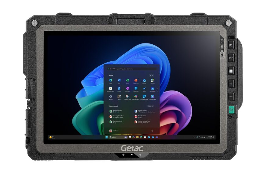 Getac_UX10G5