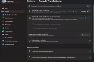 Historico