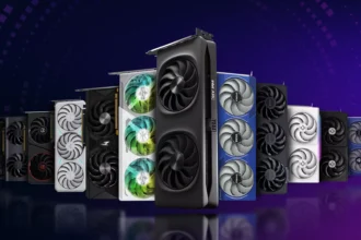 Intel ARC