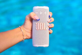 ©JBL | Grip