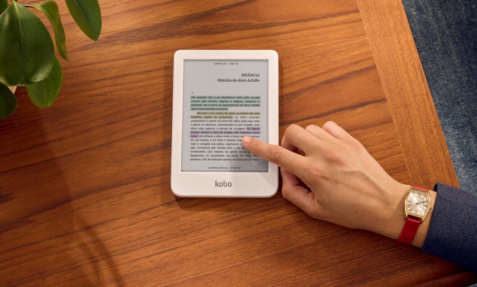 Kobo