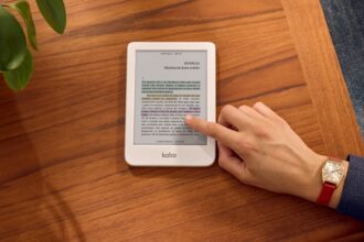 Kobo